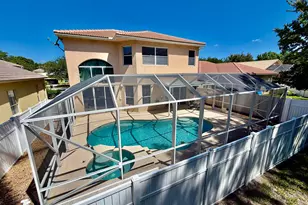 5747 Sunberry Cir, Fort Pierce, FL 34951 - Photo 55