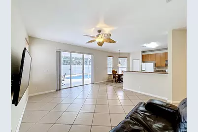 5747 Sunberry Circle, Fort Pierce, FL 34951 - Photo 21