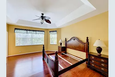 5747 Sunberry Circle, Fort Pierce, FL 34951 - Photo 29