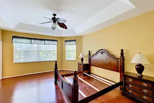 5747 Sunberry Cir, Fort Pierce, FL 34951 - Photo 29