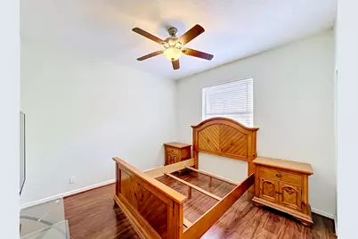 5747 Sunberry Circle, Fort Pierce, FL 34951 - Photo 23