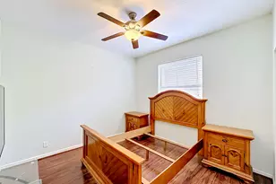 5747 Sunberry Cir, Fort Pierce, FL 34951 - Photo 23
