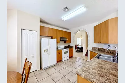 5747 Sunberry Circle, Fort Pierce, FL 34951 - Photo 19