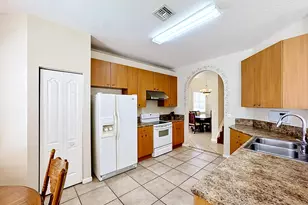 5747 Sunberry Cir, Fort Pierce, FL 34951 - Photo 19