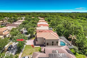 5747 Sunberry Cir, Fort Pierce, FL 34951 - Photo 63