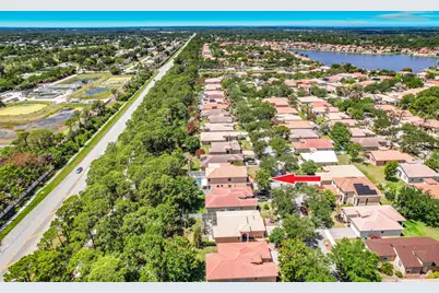 5747 Sunberry Circle, Fort Pierce, FL 34951 - Photo 59