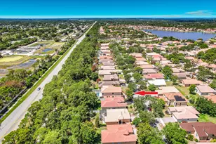 5747 Sunberry Cir, Fort Pierce, FL 34951 - Photo 59