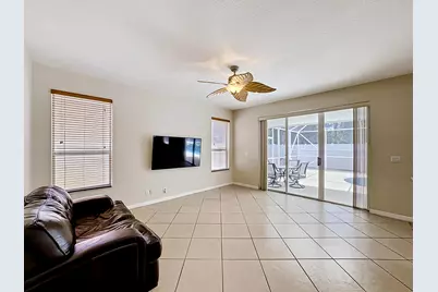 5747 Sunberry Circle, Fort Pierce, FL 34951 - Photo 21