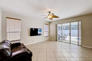 5747 Sunberry Cir, Fort Pierce, FL 34951 - Photo 21