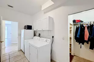 5747 Sunberry Cir, Fort Pierce, FL 34951 - Photo 45