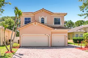 5747 Sunberry Cir, Fort Pierce, FL 34951 - Photo 61