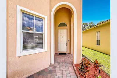 5747 Sunberry Circle, Fort Pierce, FL 34951 - Photo 7