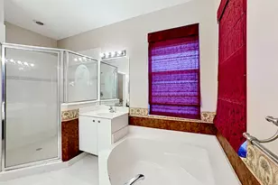 5747 Sunberry Cir, Fort Pierce, FL 34951 - Photo 39