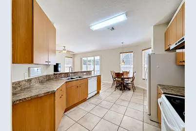 5747 Sunberry Circle, Fort Pierce, FL 34951 - Photo 13