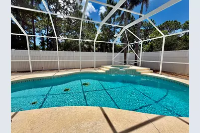 5747 Sunberry Circle, Fort Pierce, FL 34951 - Photo 55