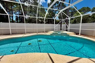 5747 Sunberry Cir, Fort Pierce, FL 34951 - Photo 55