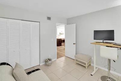 6392 Chasewood Drive #D, Jupiter, FL 33458 - Photo 13
