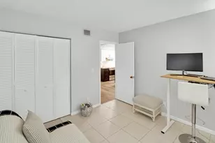 6392 Chasewood Dr, Jupiter, FL 33458 - Photo 13