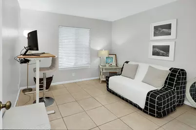 6392 Chasewood Drive #D, Jupiter, FL 33458 - Photo 11