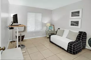6392 Chasewood Dr, Jupiter, FL 33458 - Photo 11