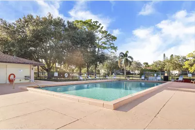 6392 Chasewood Drive #D, Jupiter, FL 33458 - Photo 21