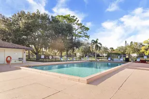 6392 Chasewood Dr, Jupiter, FL 33458 - Photo 21