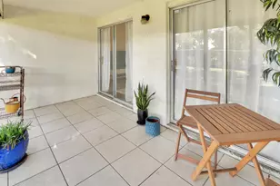 6392 Chasewood Dr, Jupiter, FL 33458 - Photo 17