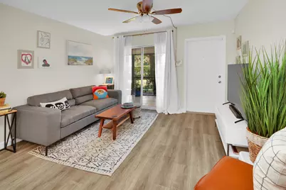 6392 Chasewood Drive #D, Jupiter, FL 33458 - Photo 1