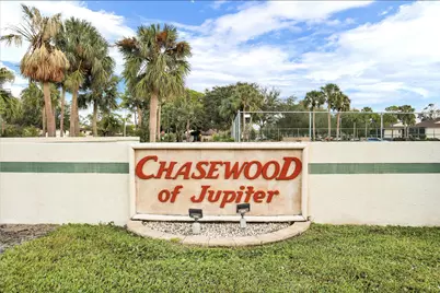 6392 Chasewood Drive #D, Jupiter, FL 33458 - Photo 23