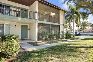 6392 Chasewood Dr, Jupiter, FL 33458 - Photo 19