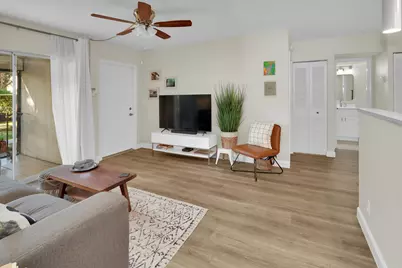 6392 Chasewood Drive #D, Jupiter, FL 33458 - Photo 3