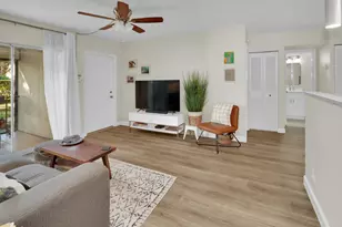 6392 Chasewood Dr, Jupiter, FL 33458 - Photo 3
