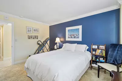 1900 S Ocean Boulevard #1e, Lauderdale by the Sea, FL 33062 - Photo 15