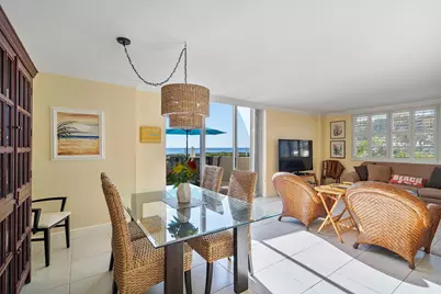 1900 S Ocean Boulevard #1e, Lauderdale by the Sea, FL 33062 - Photo 3