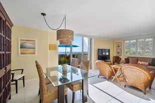 1900 S Ocean Blvd, Lauderdale by the Sea, FL 33062 - Photo 3