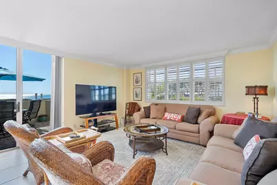 1900 S Ocean Boulevard #1e, Lauderdale by the Sea, FL 33062 - Photo 5