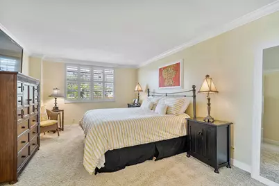 1900 S Ocean Boulevard #1e, Lauderdale by the Sea, FL 33062 - Photo 11