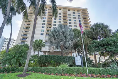 1900 S Ocean Boulevard #1e, Lauderdale by the Sea, FL 33062 - Photo 29
