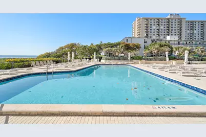 1900 S Ocean Boulevard #1e, Lauderdale by the Sea, FL 33062 - Photo 19