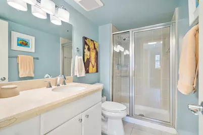 1900 S Ocean Boulevard #1e, Lauderdale by the Sea, FL 33062 - Photo 17