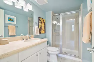 1900 S Ocean Blvd, Lauderdale by the Sea, FL 33062 - Photo 17