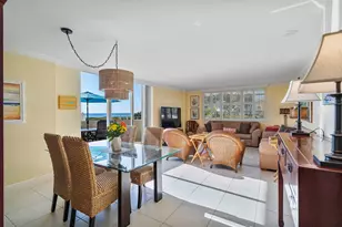1900 S Ocean Blvd, Lauderdale by the Sea, FL 33062 - Photo 1