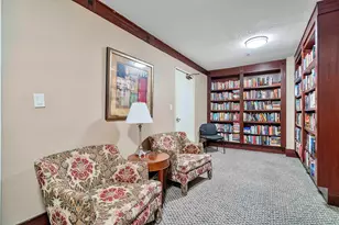 1900 S Ocean Blvd, Lauderdale by the Sea, FL 33062 - Photo 27