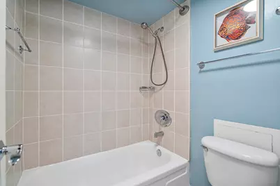 1900 S Ocean Boulevard #1e, Lauderdale by the Sea, FL 33062 - Photo 13