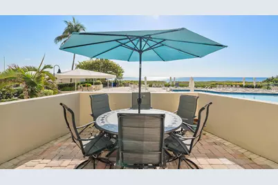 1900 S Ocean Boulevard #1e, Lauderdale by the Sea, FL 33062 - Photo 23