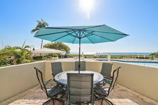 1900 S Ocean Blvd, Lauderdale by the Sea, FL 33062 - Photo 23