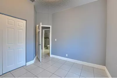 10253 N Serene Meadow Dr Drive N, Boca Raton, FL 33428 - Photo 31