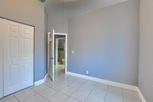 10253 N Serene Meadow Dr Dr N, Boca Raton, FL 33428 - Photo 31