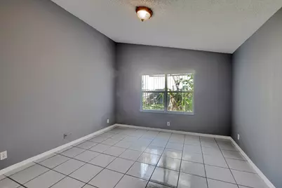 10253 N Serene Meadow Dr Drive N, Boca Raton, FL 33428 - Photo 23