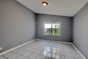 10253 N Serene Meadow Dr Dr N, Boca Raton, FL 33428 - Photo 23